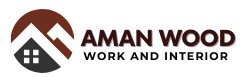 Aman Wood Work And Interior