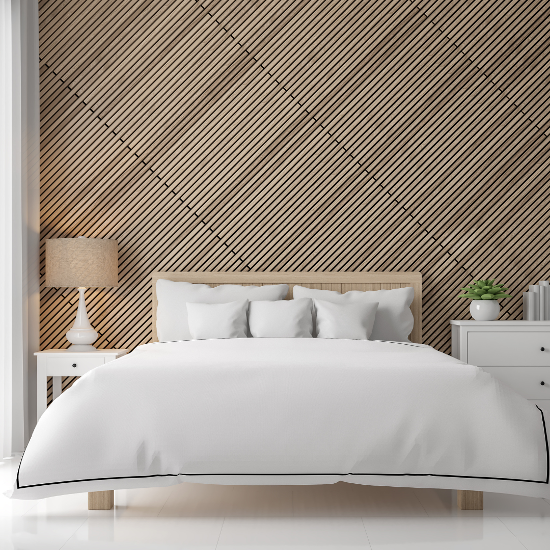 Pvc Wall Panel